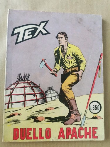 Tex l 300 - -,