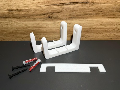 Vodafone ultra hub supporto - ultra,