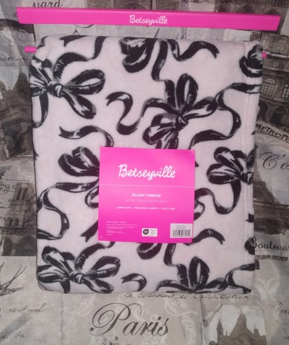 Fiocchi ballo betsey - da,