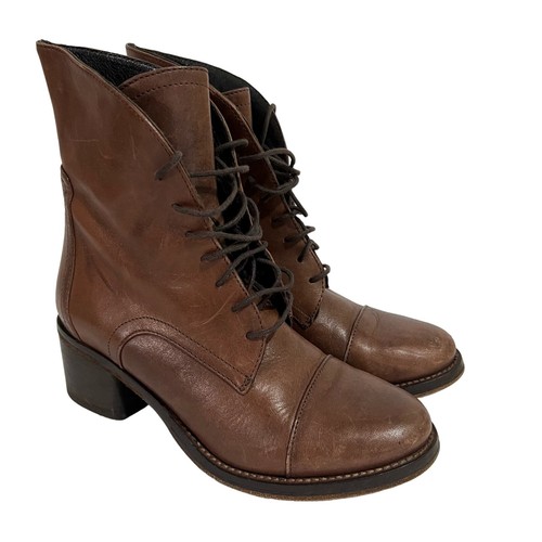 Stivaletti latitude femme - stivaletti,