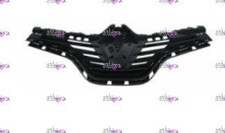 GRIGLIA MASCHERA MASCHERINA