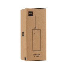 Alimentatore 120W Connettore
