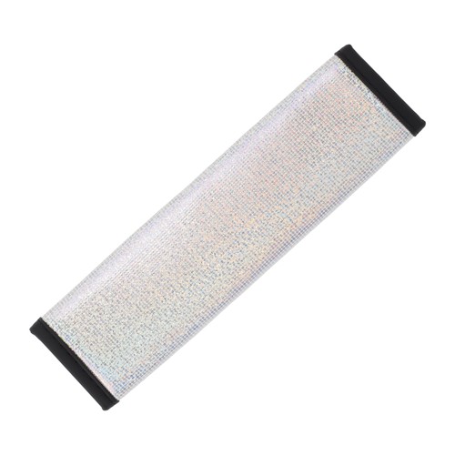 Liner for rhinestone backpack - for,