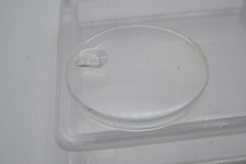 cristal de plexiglas jour