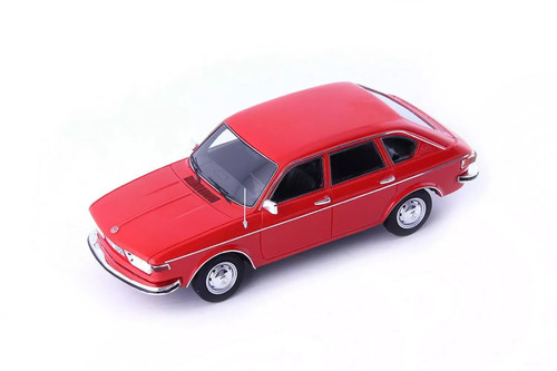 Autocult atc90147 volkswagen - ,