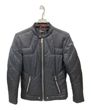 DIESEL Giacca da pilota