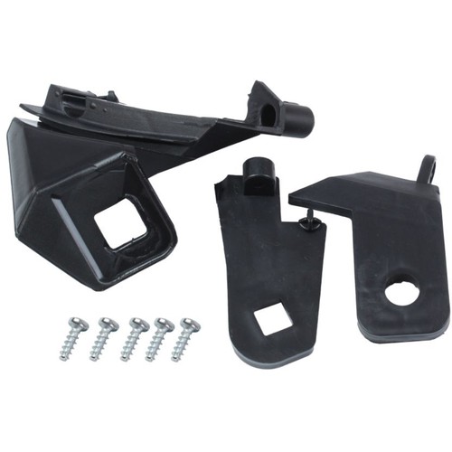 Kit riparazione supporto fari - kit,