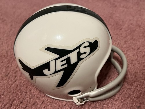 New york jets - york,