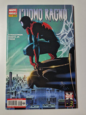 🉐🉐 L'UOMO RAGNO