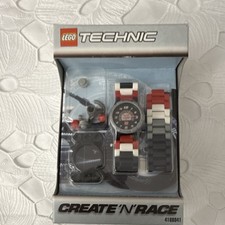 Raro orologio da polso vintage