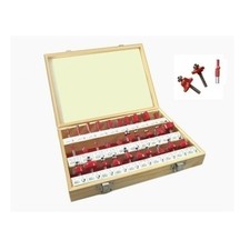 Frese pantografo/fresatrice