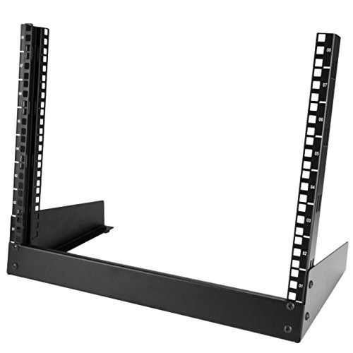 Startech com armadio server - armadio,
