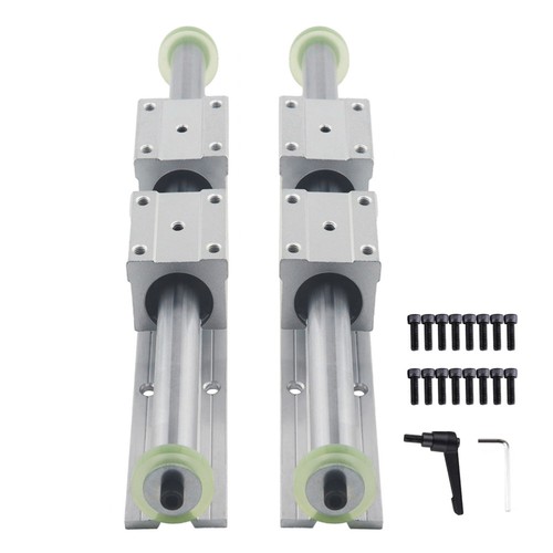 Sbr12 20 guida lineare - guida,
