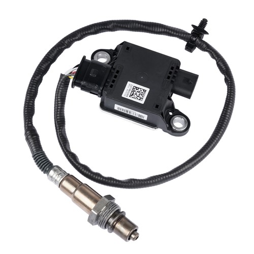 Sensore dpf - dpf,