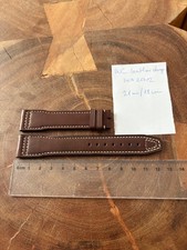 Cinturino orologio IWC