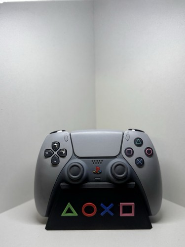 Controller ps5 dualsense - controller,