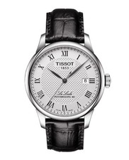 Orologio da uomo TISSOT Le