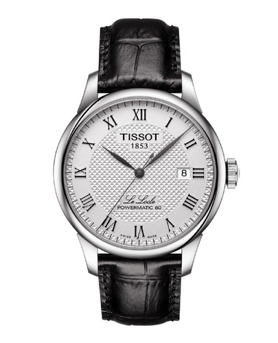 Orologio uomo tissot le - orologio,