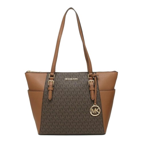 Michael kors borsa tote - kors,