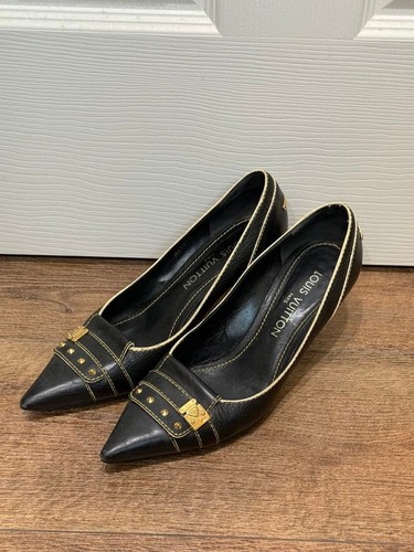 Louis vuitton suhali - louis,