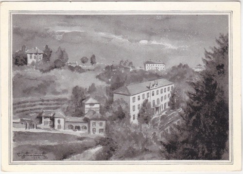 Terme miradolo pavia - di,
