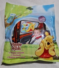 Disney Tendine Parasole Winnie