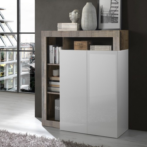 Madia mod hamburg 108x42 - mod.,