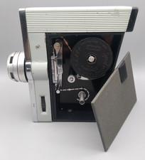 Macchina fotografica a pellicola Meopta Mirar Admira (non testata) Made in Cecoslovacchia