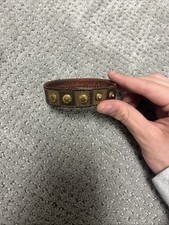 Bracciale uomo Louis Vuitton