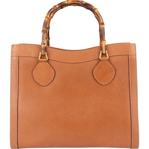 Borsa mano gucci grained - gucci,