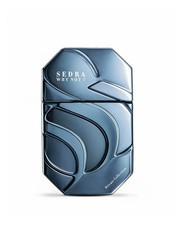 Perché no? by Sedra Perfumes Spray 90ml - Spedizione espressa