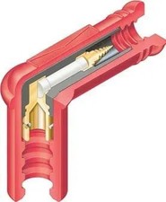 CHAMPION PRO-5M PIPETTA