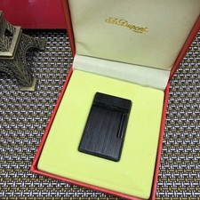 S.T. Accendino Dupont Classic