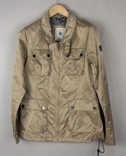 Giacca Da Donna GAASTRA Ocean Passage Taglia L