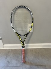 BABOLAT AERO PRO TEAM aero pro