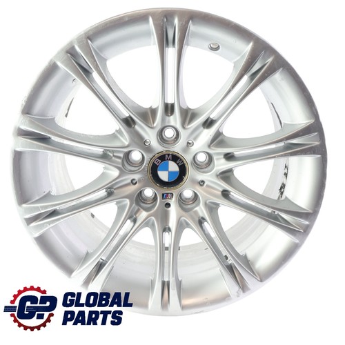 Bmw e60 e61 - jantes, alu