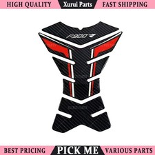 NUOVO per BMW F900R/F900XR