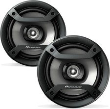 PIONEER F-Series TS-F1634R