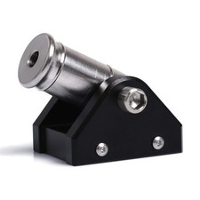 EASYANT Mini cannone da