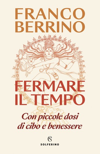 Ebond fermare tempo - fermare, con