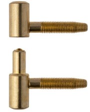 CERNIERA ANUBA PER ANTE PORTE