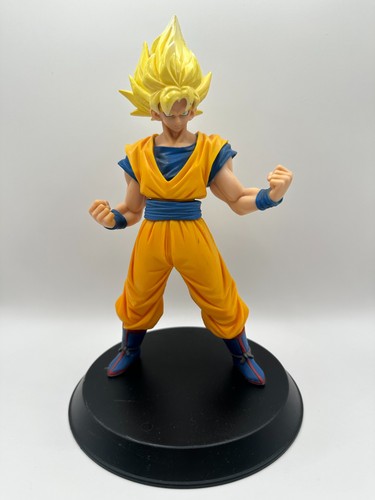 Banpresto 2005 dragon ball - 2005,