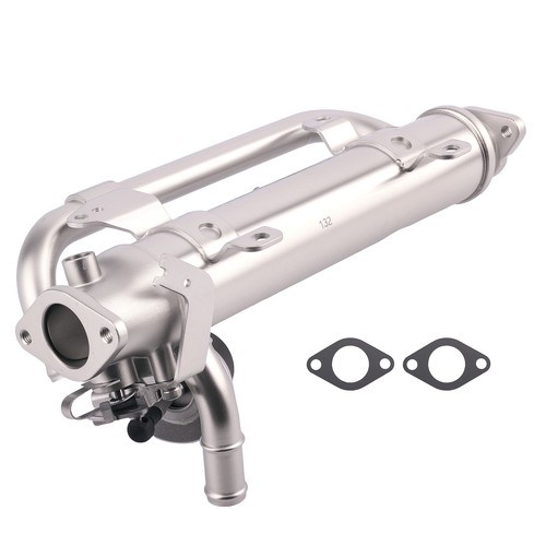 Valvola egr for audi seat - egr,