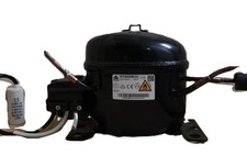 Compressore frigorifero