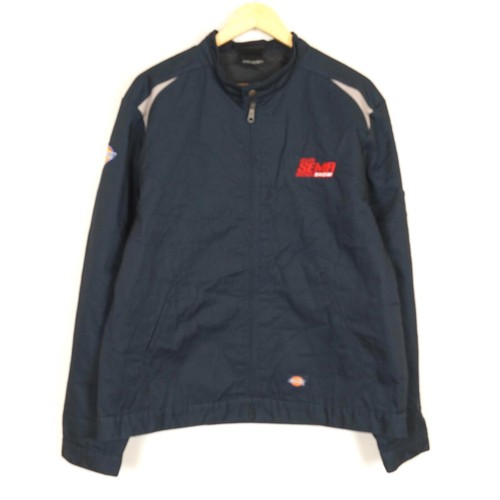Giacca uomo dickies - giacca, taglia