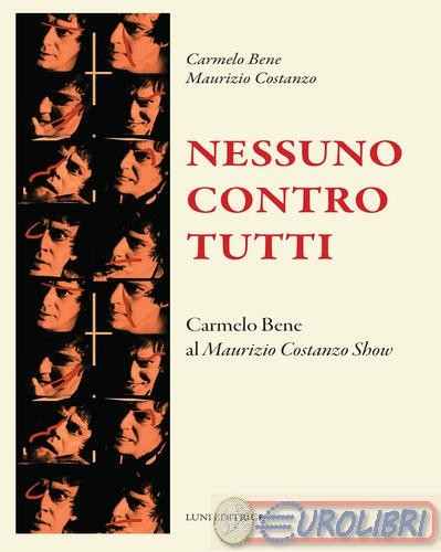 9788879848787 maurizio - 9788879848787,