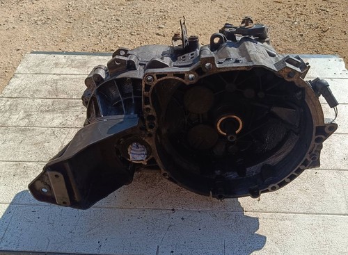 Volvo s40 v40 2000 - s40,, cambio