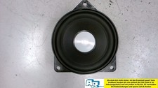 Altoparlante anteriore