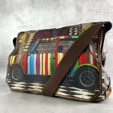 Borsa tracolla paul - borsa,