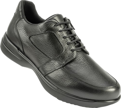 Podartis scarpe ortopediche - scarpe,